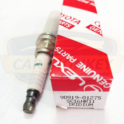 TOYOTA G90919-01275 (SC16HR11)