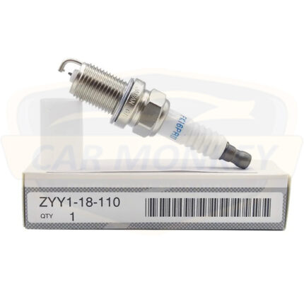 MAZDA ZYY1-18-110
