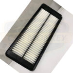 Mazda Air Filter PEES-13-3A0