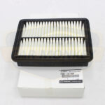 MAZDA AIR FILTER P501-13-3A0