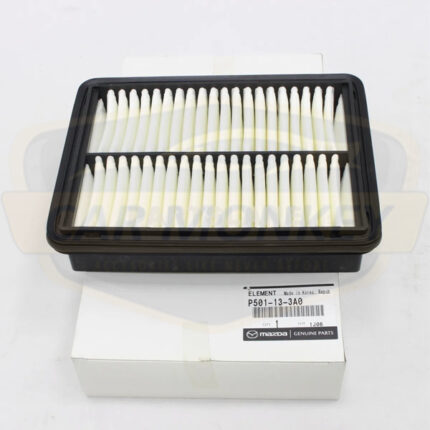 MAZDA AIR FILTER P501-13-3A0
