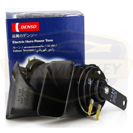 Denso electric horn