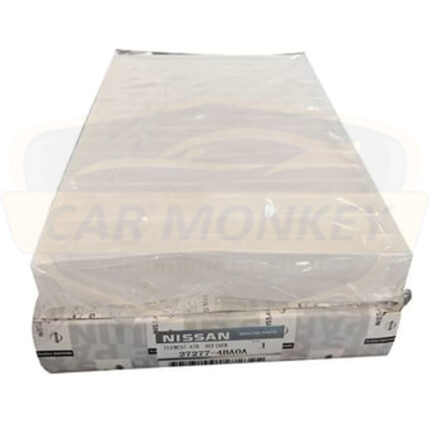 NISSAN X-Trail Cabin Filter 27277-4B0A (A)