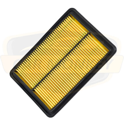 Nissan X-Trail AIR FILTER 16546-4BA1B