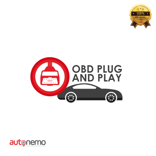 Autonemo-OBD-PLUG-AND-PLAY-ADVANCE.png