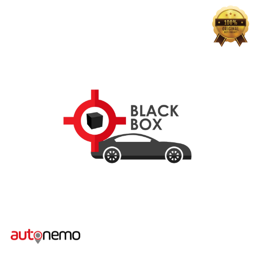 Autonemo_GPS_Black_Box_GPS_Tracker-500x500-1.png