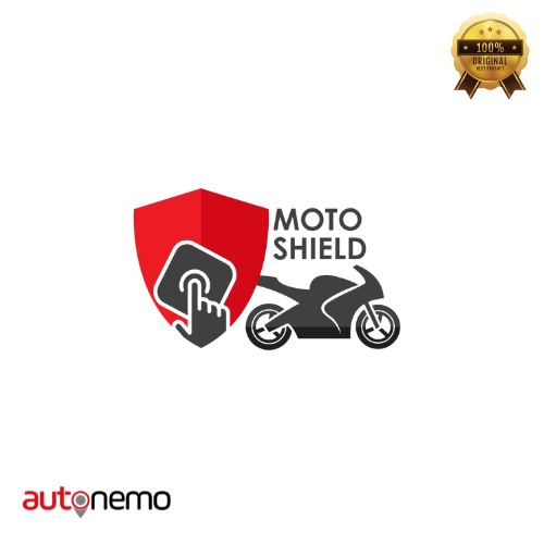 Autonemo_GPS_Moto_Sheild_GPS_Tracker-500x500-1.png