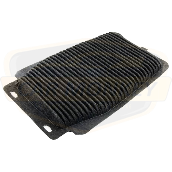 G92DH-47070 TOYOTA Genuine HYBRID Battery Filter (G92DH-47070)