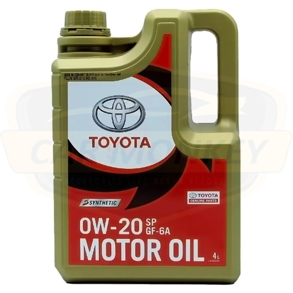 Toyota-Genuine-Motor-Oil-0W-20-Synthetic-Loyal-Parts-ezgif.com-webp-to-jpg-converter