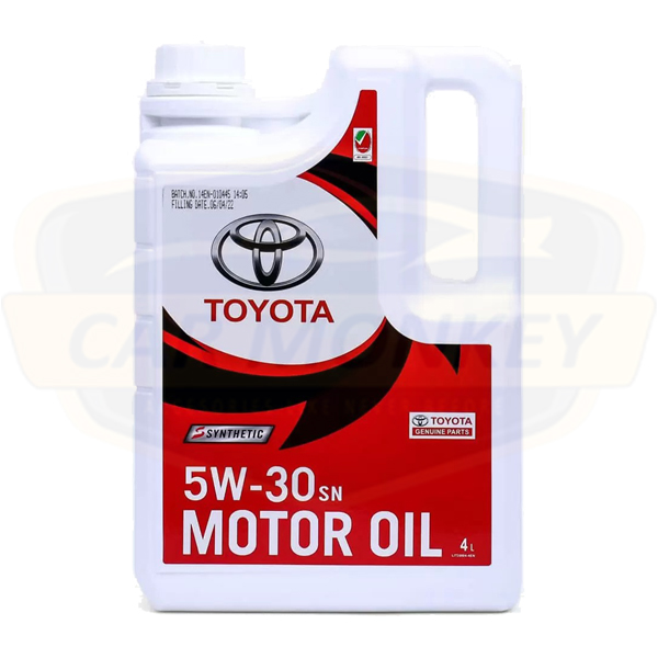 Toyota-Genuine-Motor-Oil-5W-30-Synthetic-Loyal-Parts-ezgif.com-webp-to-jpg-converter