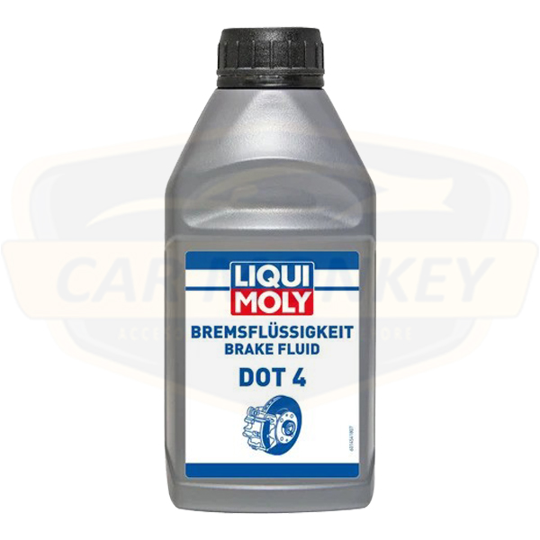 l4.jpg