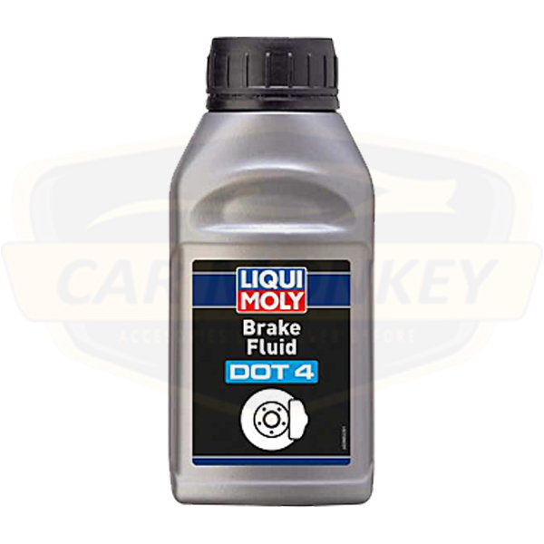 liqui-moly.jpg
