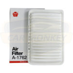 Sakura Air Filter A-1762 for MAZDA Axela