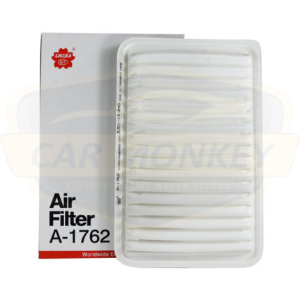 Sakura Air Filter A-1762 for MAZDA Axela