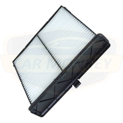 MAZDA CABIN FILTER DB9L-61-J6X