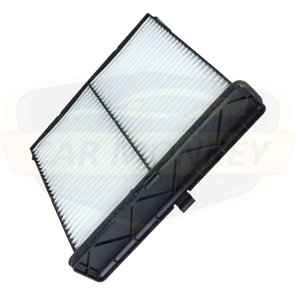 MAZDA CABIN FILTER DB9L-61-J6X MAZDA CABIN FILTER DB9L-61-J6X