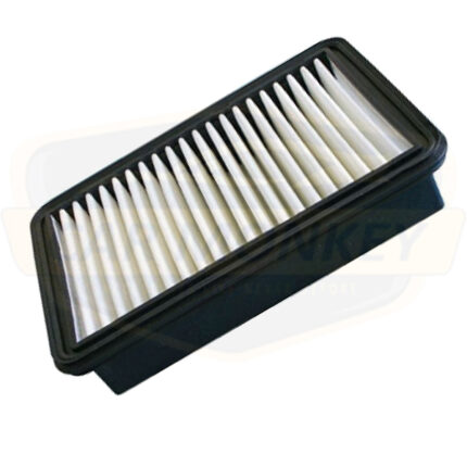 MAZDA AIR FILTER P301-13-3A0