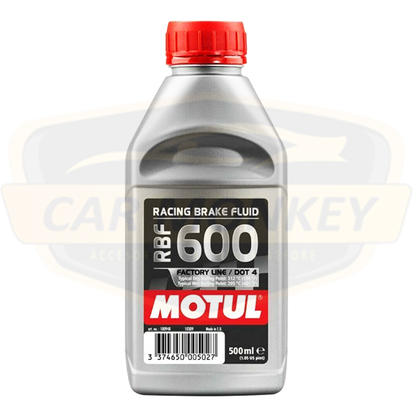 motul