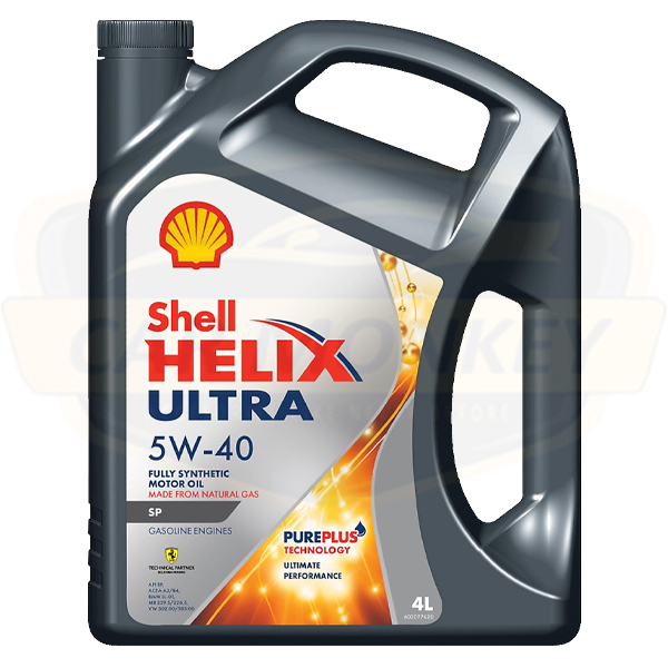 shell.jpg