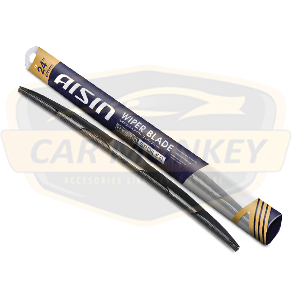 aisin wiper Aisin Wiper Blade (18 inch)
