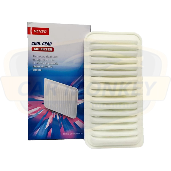 Denso Air Filter 260300-0210 Denso Air Filter 260300-0210
