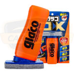 Soft99 Glaco DX