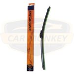 Denckermann Silicone Wiper Blade
