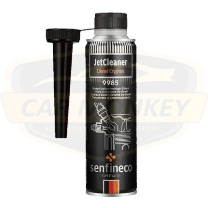 SENFINECO Jet Cleaner- Diesel
