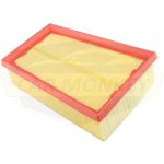 Nissan X-Trail AIR FILTER 16546-JD20B