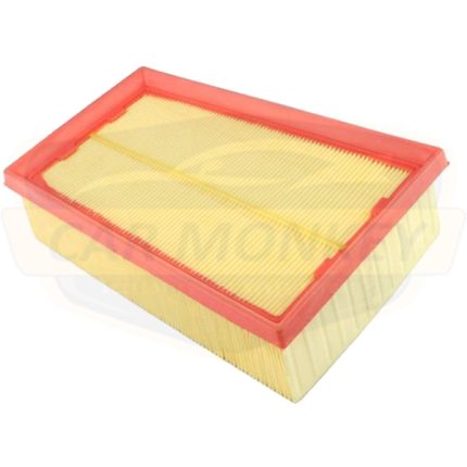 Nissan X-Trail AIR FILTER 16546-JD20B