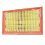 Nissan X-Trail AIR FILTER 16546-JD20B