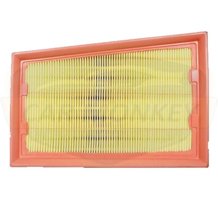Nissan X-Trail AIR FILTER 16546-JD20B