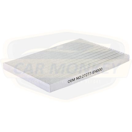 NISSAN X-Trail Cabin Filter 27277-EN000