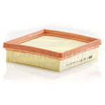 OSK Air Filter A-N1815UF