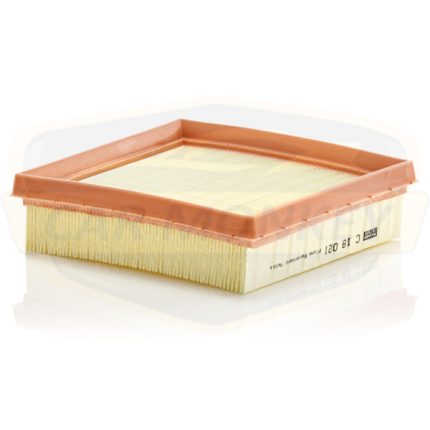 OSK Air Filter A-N1815UF