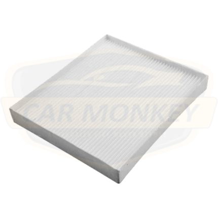 Hyundai Cabin Filter 97133 D1000