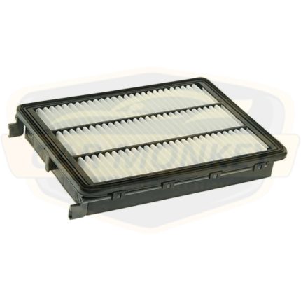 Hyundai Air Filter 28113 D3300