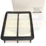 MAZDA Air Filter S801-13-3A0