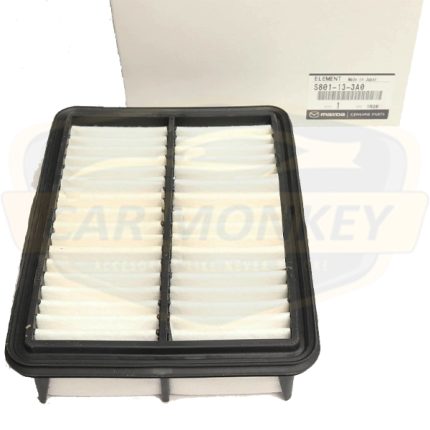 MAZDA Air Filter S801-13-3A0