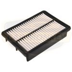 MAZDA Air Filter S801-13-3A0