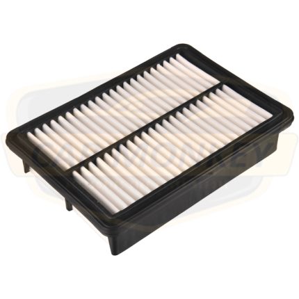 MAZDA Air Filter S801-13-3A0