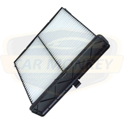 MAZDA Cabin Filter BDGF-61-J6X